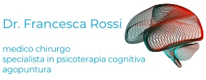 Dott.ssa Francesca Rossi